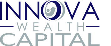 InnovaWealthCapital